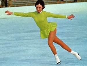 53-12682-peggy_fleming_1968-1391629063.jpg
