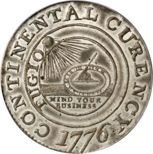 1776.jpg