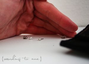 accordingtoame_bgdbezel_studs_failedarrows4.jpg