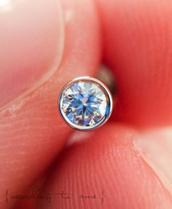 accordingtoame_bgdbezel_studs_macro1.jpg