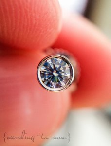 accordingtoame_bgdbezel_studs_macro2.jpg