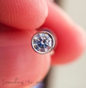 accordingtoame_bgdbezel_studs_macro4.jpg