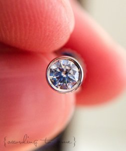 accordingtoame_bgdbezel_studs_macro5.jpg