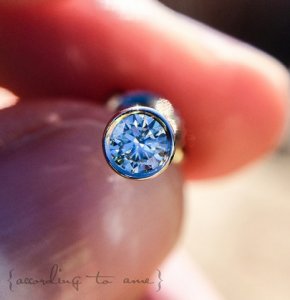 accordingtoame_bgdbezel_studs_macro7.jpg