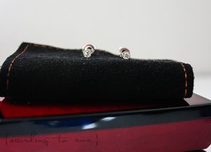 accordingtoame_bgdbezel_studs_onpouch5.jpg