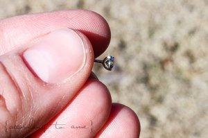 accordingtoame_bgdbezel_studs_sideview2.jpg
