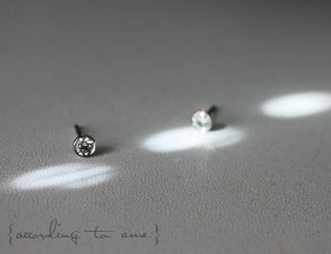 accordingtoame_bgdbezel_studs_sparklefail2.jpg