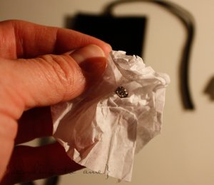 accordingtoame_bgdbezel_studs_unwrapping2.jpg