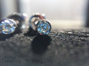 accordingtoame_bgdbezel_studs1.jpg
