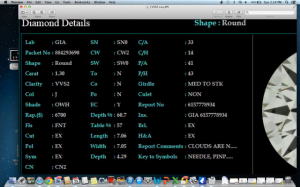 screen_shot_2014-02-23_at_2.png