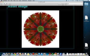 screen_shot_2014-02-23_at_0.png