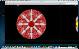 screen_shot_2014-02-23_at_4.png