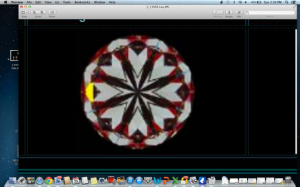 screen_shot_2014-02-23_at_5.png