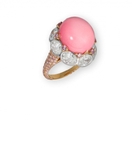 ring7.png