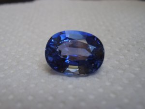 pc100011.jpg