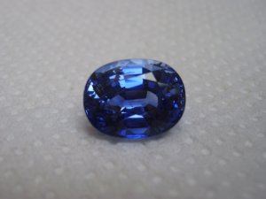 _15200.jpg
