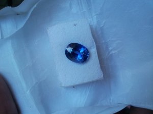 20131110_115019.jpg