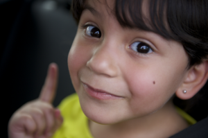 niece.png