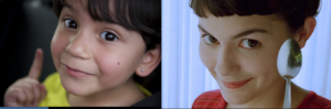audrey_tautou.png