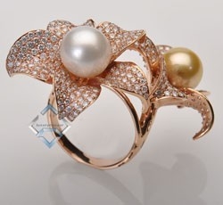 fabulous_18k_rose_gold_and_micro_pave_diamond_flower_ring_1.jpg