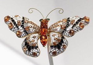 butterflyspesstsav.jpg