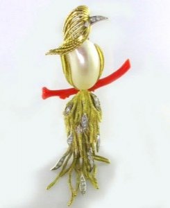 sterle-bird-brooch-18k-gold-pearl-coral1-246x300.jpg