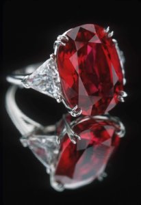 carmen_lucia_ruby_side.jpg