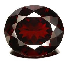brownredgarnet.jpg