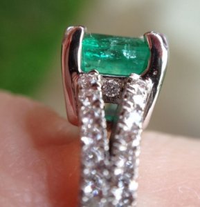 emerald3__2_0.jpg