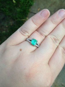 emerald6__2_.jpg
