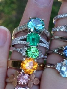 emerald_pic.jpg