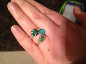 img_3789.jpg