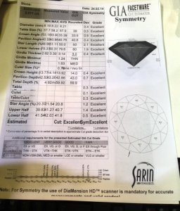 2013_ags_hsi1_pic_6.jpg