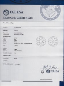 133_egl_cert.jpg