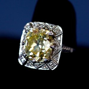 yellow_diamond_ring.jpg