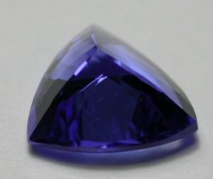 001827a.jpg
