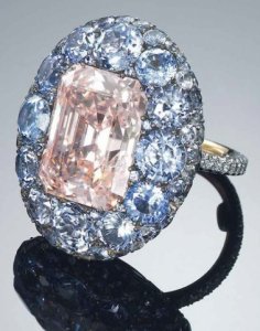 lot-1828-an-unique-coloured-diamond-sapphire-and-diamond-ring-by-jar.jpg lot-1828-an-unique-coloured-diamond-sapphire-and-diamond-ring-by-jar.jpg