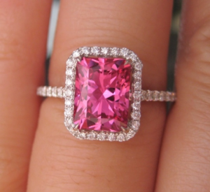 cellentani_pretty_spinel_ring.png cellentani_pretty_spinel_ring.png