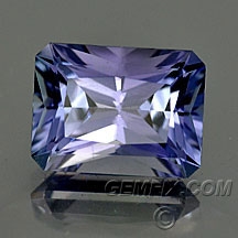 gemfix_tanzanite.jpg