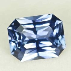 jeff_davies_sapphire.jpg