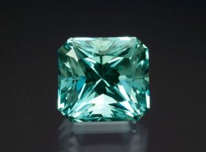 pala_gems_feat_aquamarine20pt72.jpg pala_gems_feat_aquamarine20pt72.jpg