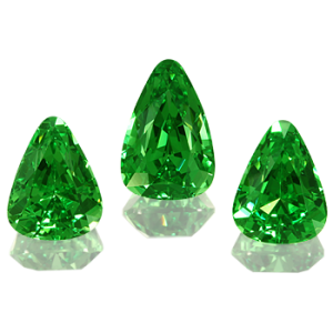 7-97ct_3pcs_greengarnet-m.png