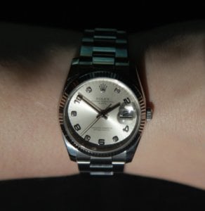 rolex_face_wristpg.jpg rolex_face_wristpg.jpg