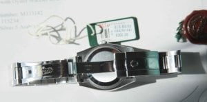 back_of_rolex.jpg back_of_rolex.jpg
