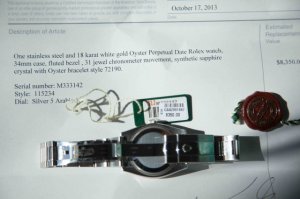rolex_receipt.jpg rolex_receipt.jpg