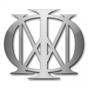 wm6yj.png