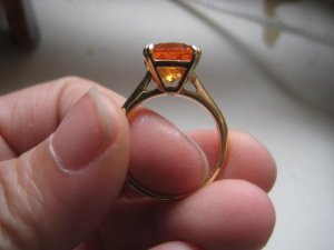 img_3816.jpg
