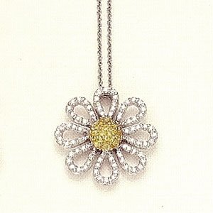 robertocoindaisypendant.jpg