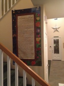 img_3896.jpg