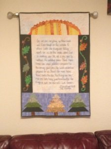 img_3901.jpg